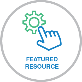 featured resource
