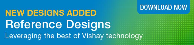 newdesignsadd_reference designs-1